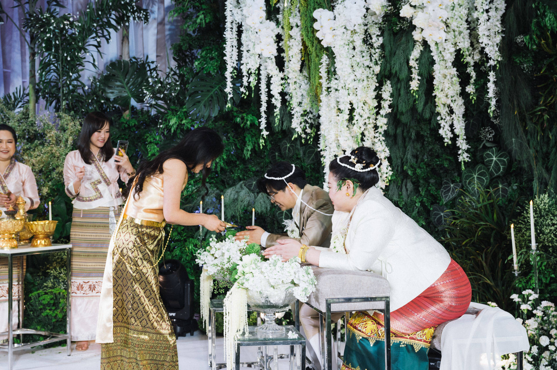 formal (0503 of 1173).jpg